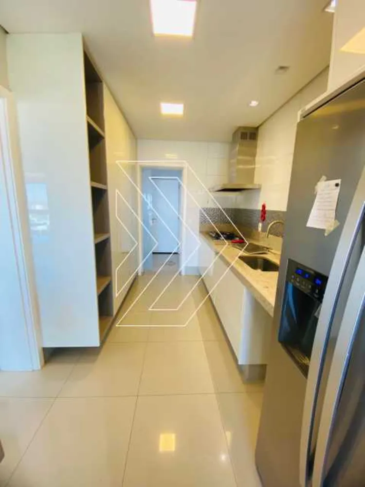 Apartamento, 3 quartos, 140 m² - Foto 6