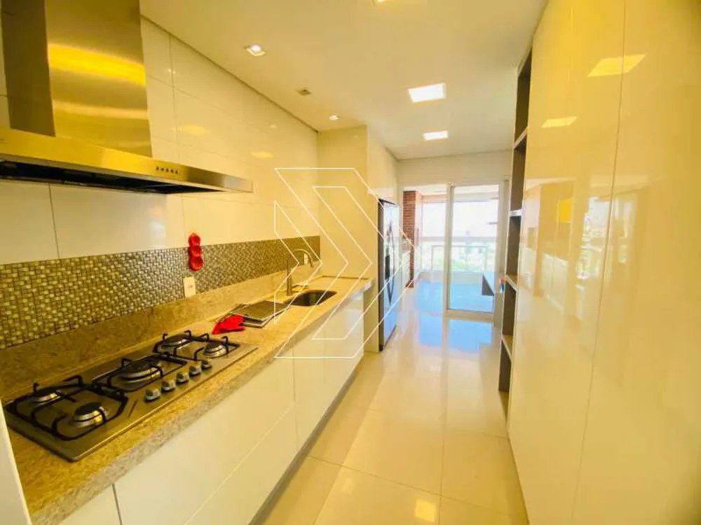 Apartamento, 3 quartos, 140 m² - Foto 10