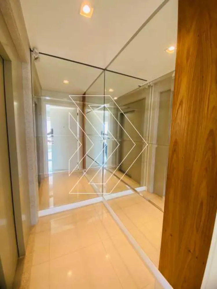 Apartamento, 3 quartos, 140 m² - Foto 9