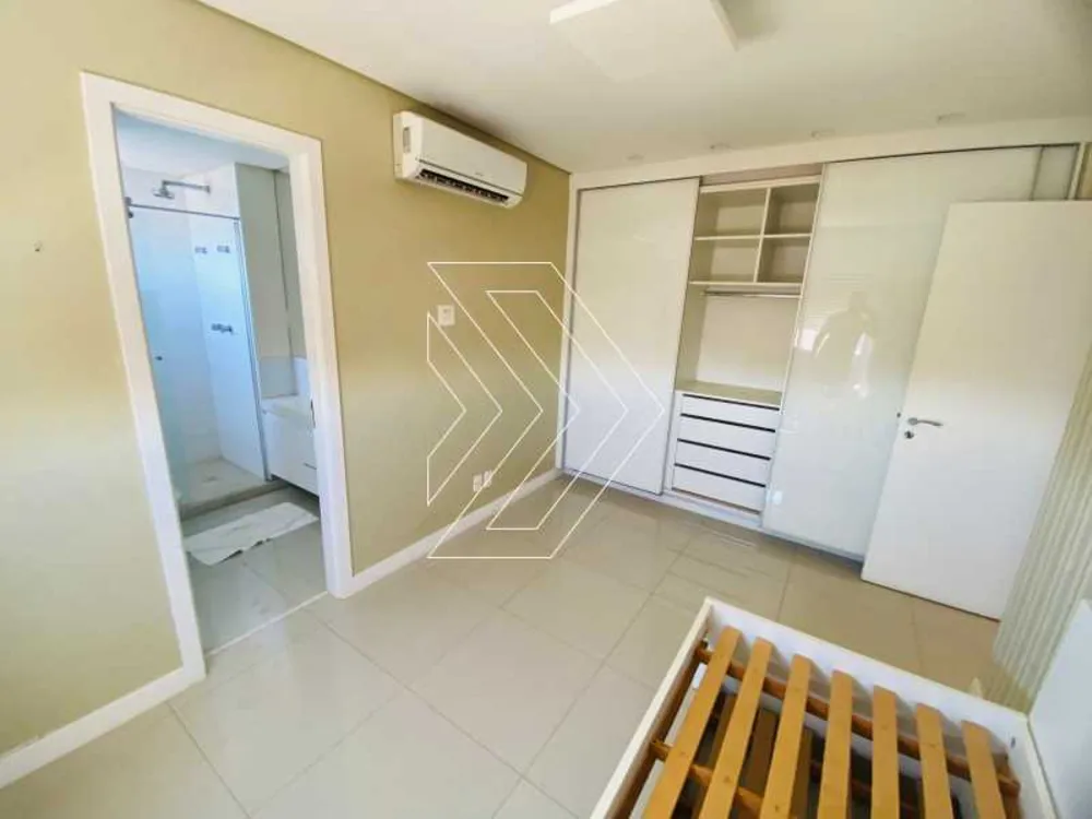 Apartamento, 3 quartos, 140 m² - Foto 14