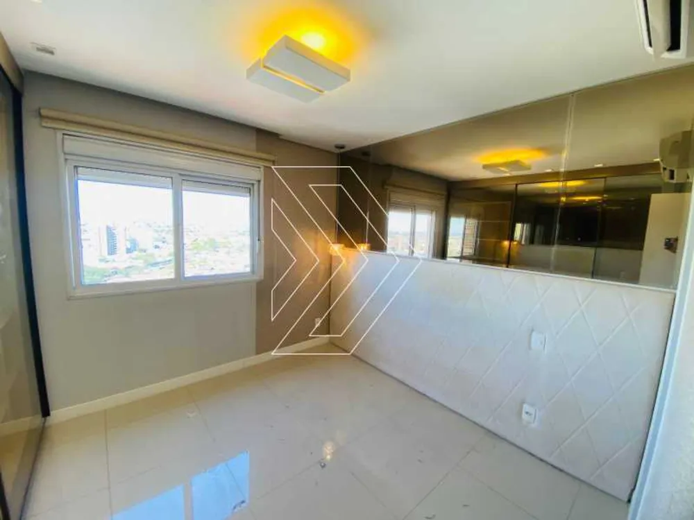 Apartamento, 3 quartos, 140 m² - Foto 16