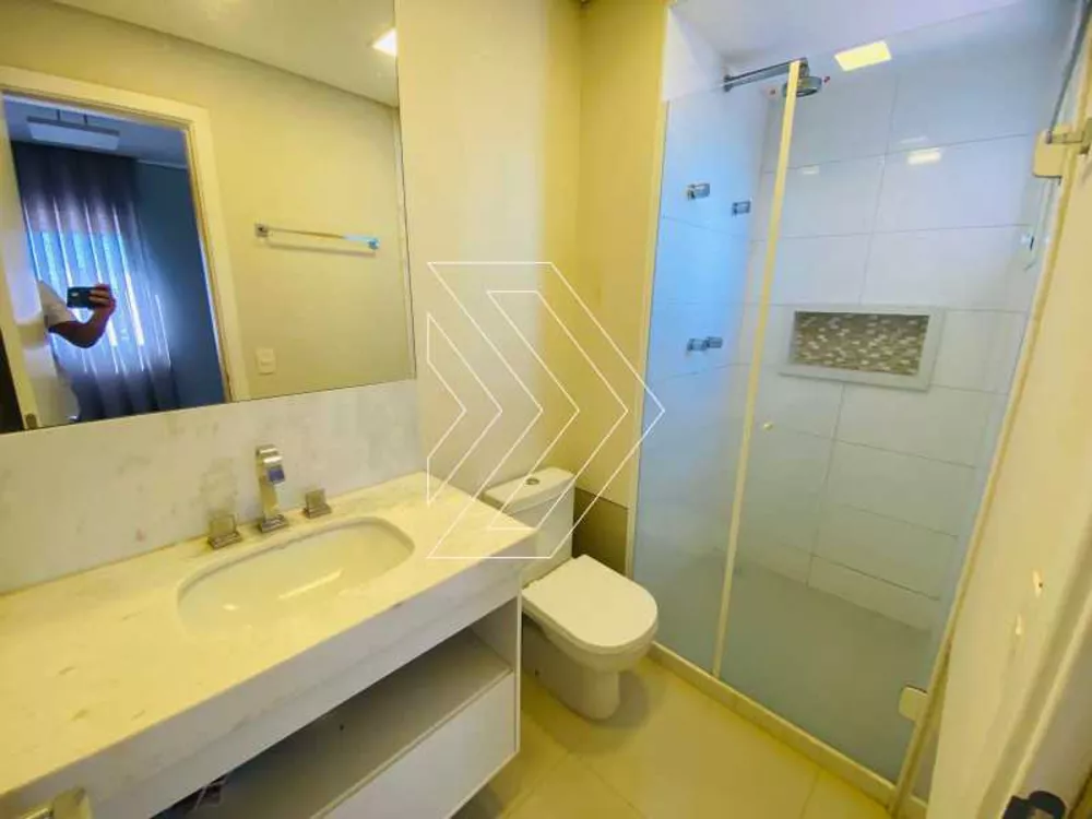 Apartamento, 3 quartos, 140 m² - Foto 3