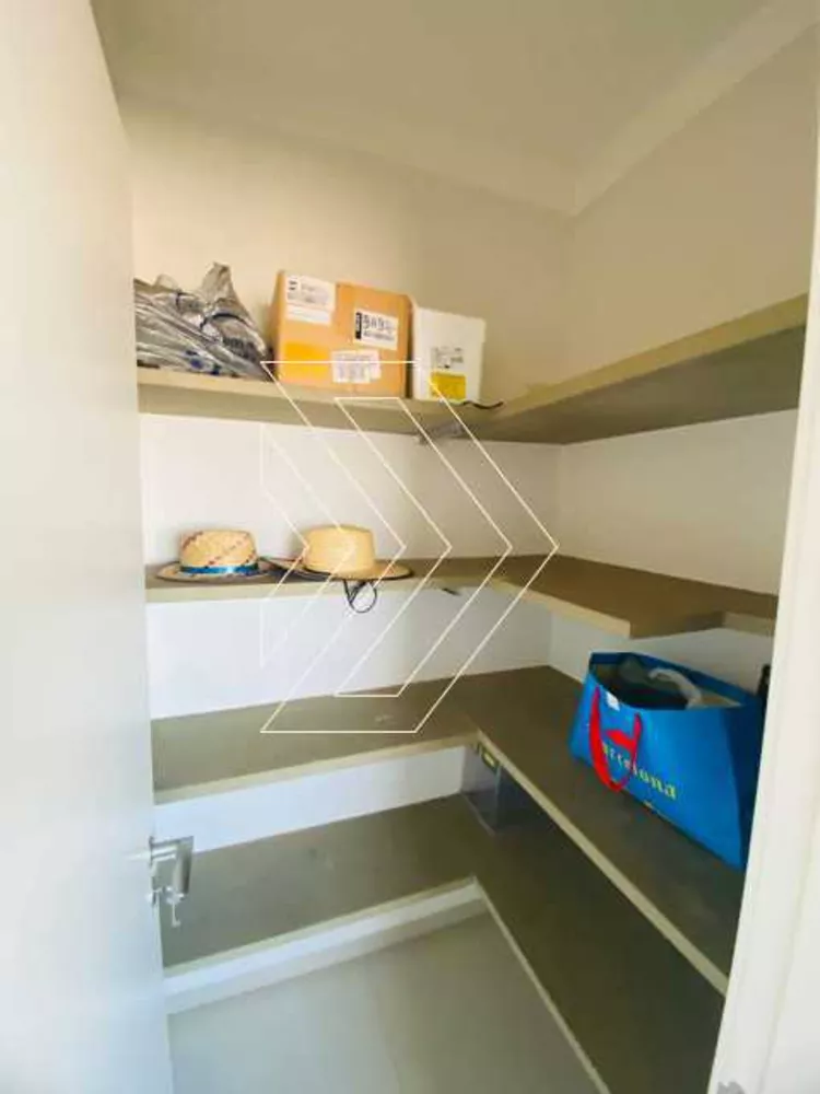 Apartamento, 3 quartos, 140 m² - Foto 4