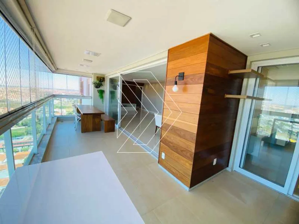 Apartamento, 3 quartos, 140 m² - Foto 12