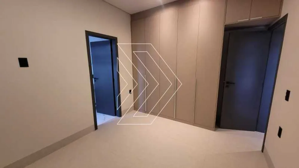 Casa, 3 quartos, 145 m² - Foto 7