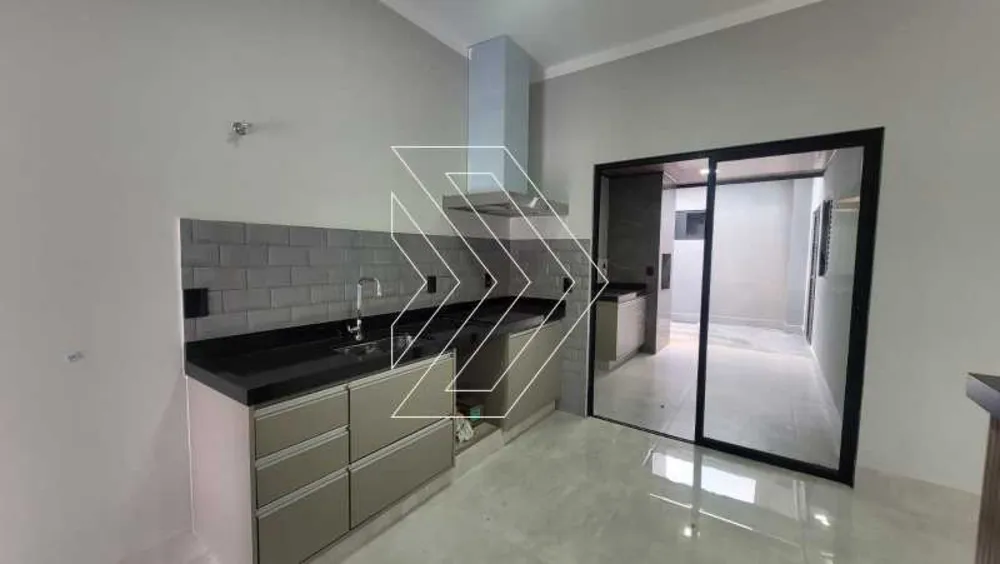 Casa, 3 quartos, 145 m² - Foto 4