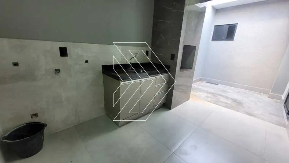 Casa, 3 quartos, 145 m² - Foto 14
