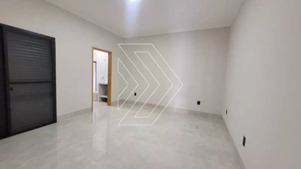 Casa, 3 quartos, 145 m² - Foto 2