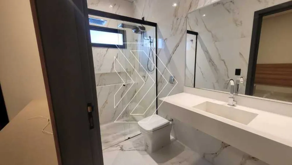 Casa, 3 quartos, 145 m² - Foto 8