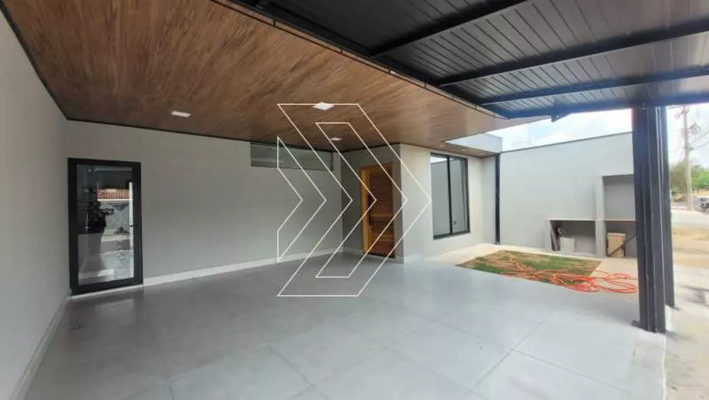 Casa, 3 quartos, 145 m² - Foto 4