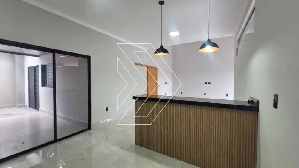 Casa, 3 quartos, 145 m² - Foto 5