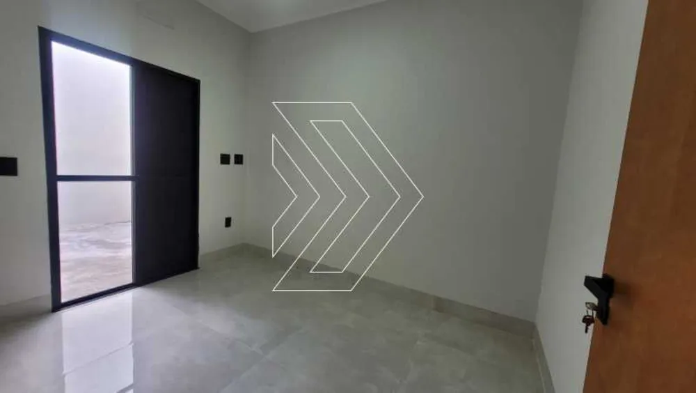Casa, 3 quartos, 145 m² - Foto 12
