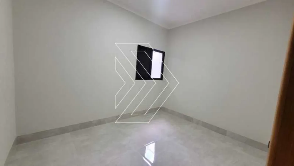 Casa, 3 quartos, 145 m² - Foto 13