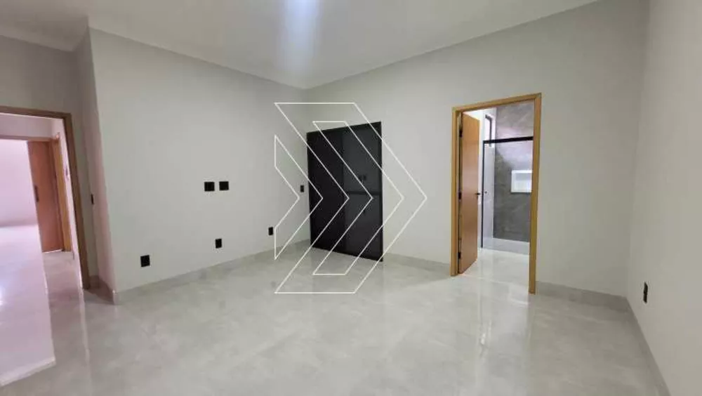 Casa, 3 quartos, 145 m² - Foto 1