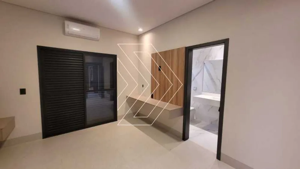 Casa, 3 quartos, 145 m² - Foto 9