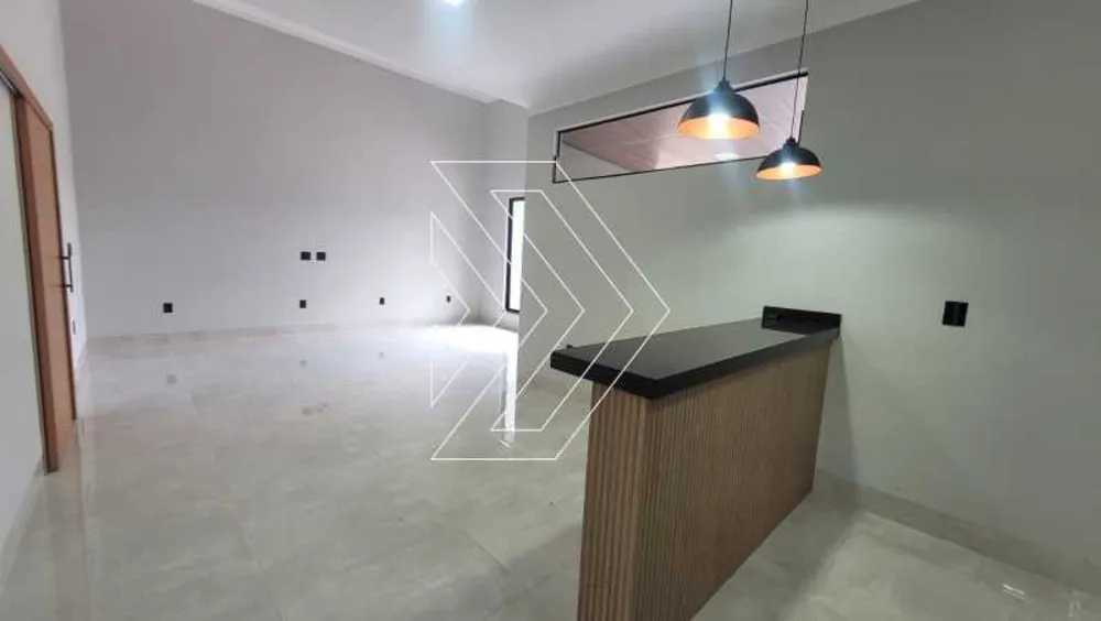 Casa, 3 quartos, 145 m² - Foto 6