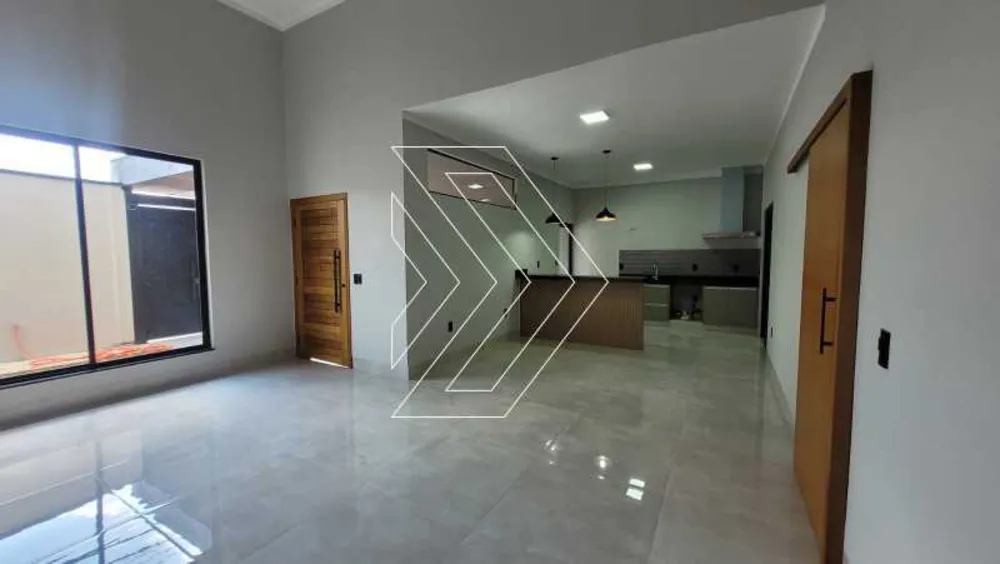 Casa, 3 quartos, 145 m² - Foto 3