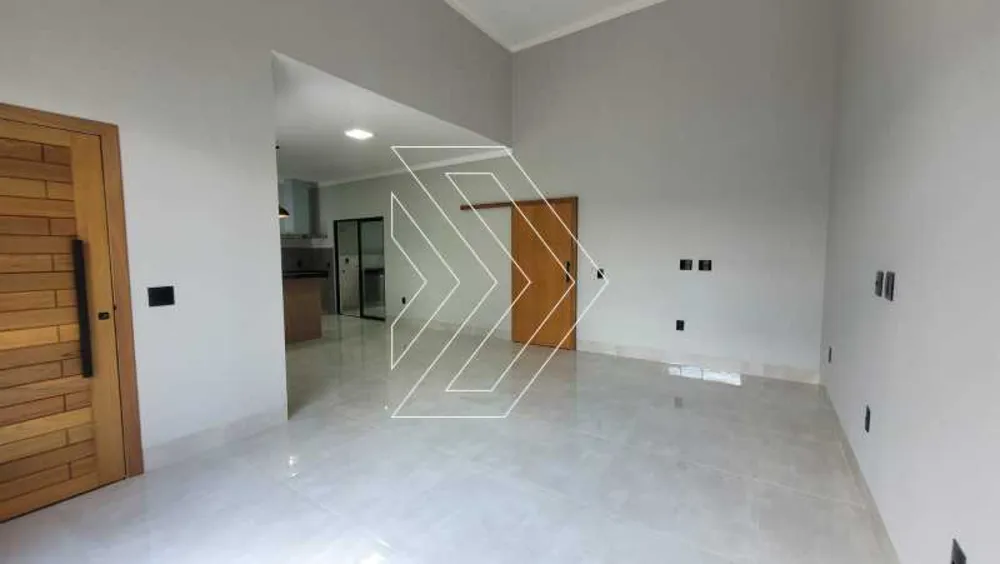 Casa, 3 quartos, 145 m² - Foto 2