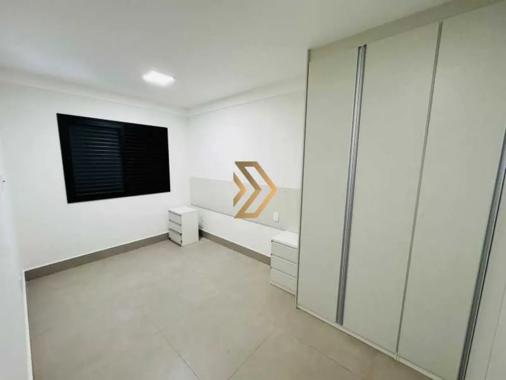 Apartamento, 2 quartos, 80 m² - Foto 4