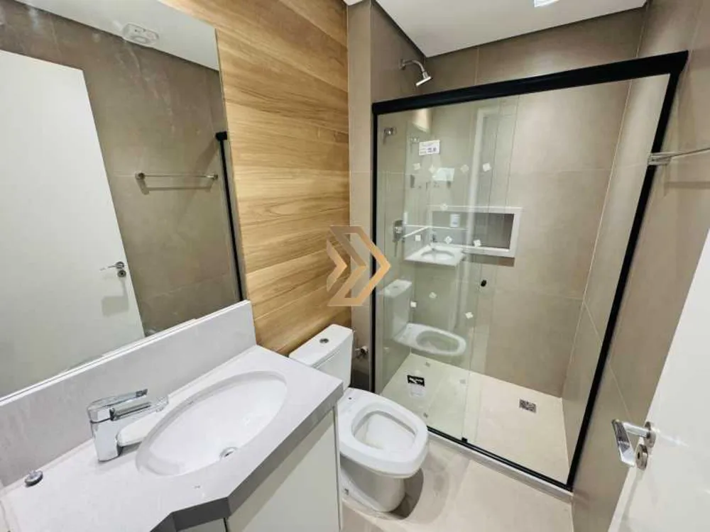 Apartamento, 2 quartos, 80 m² - Foto 6