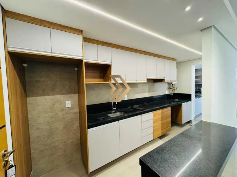 Apartamento, 2 quartos, 80 m² - Foto 1