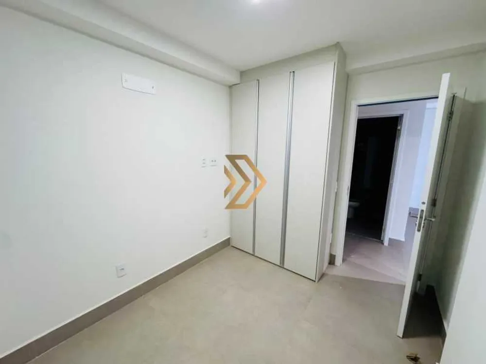 Apartamento, 2 quartos, 80 m² - Foto 5