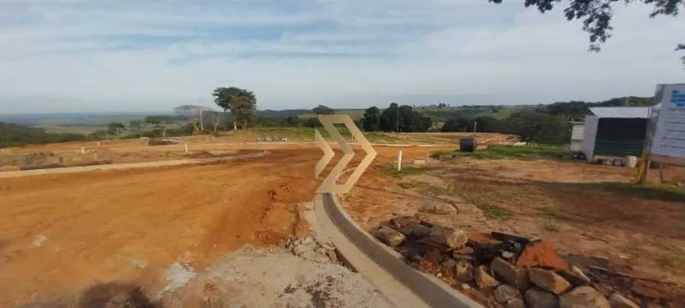 Terreno - Foto 1