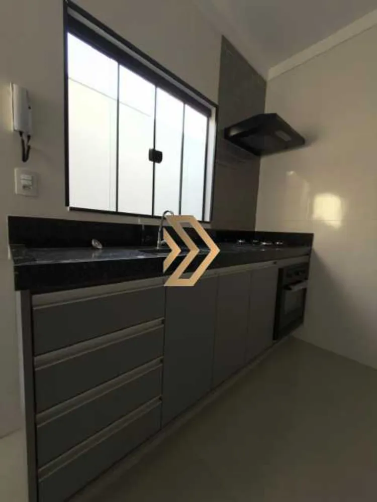 Casa, 2 quartos, 112 m² - Foto 4