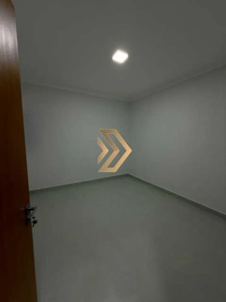 Casa, 2 quartos, 112 m² - Foto 7