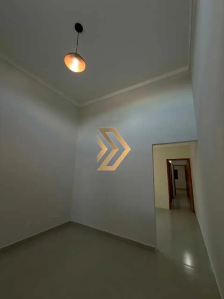 Casa, 2 quartos, 112 m² - Foto 5