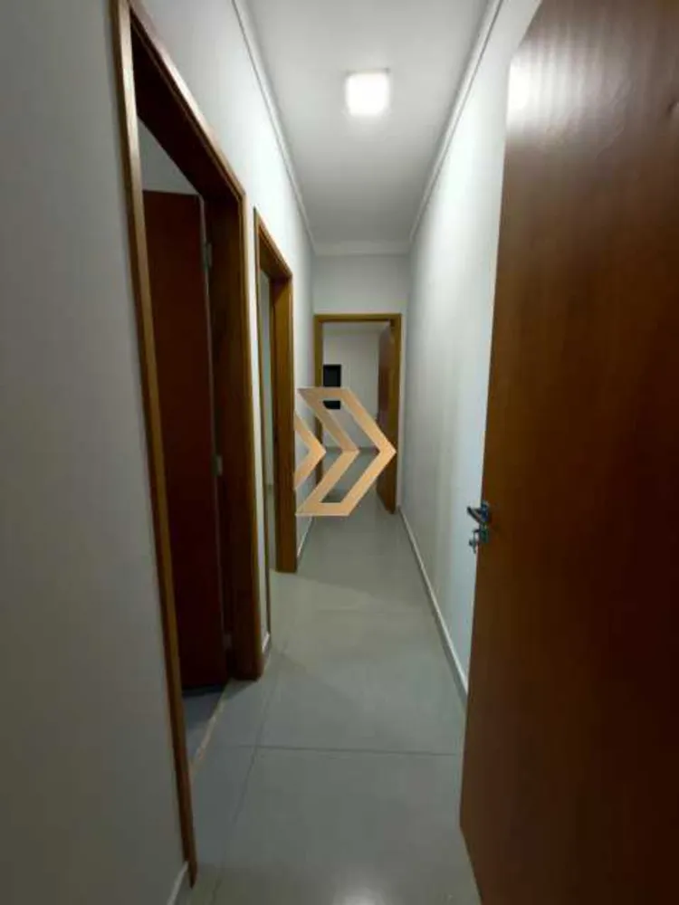 Casa, 2 quartos, 112 m² - Foto 6