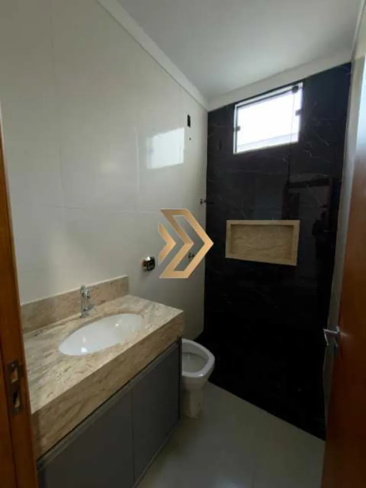 Casa, 2 quartos, 112 m² - Foto 11
