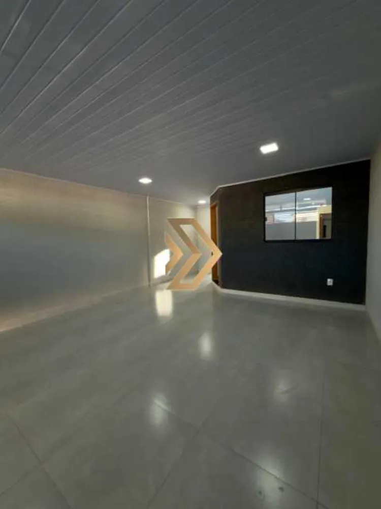 Casa, 2 quartos, 112 m² - Foto 2