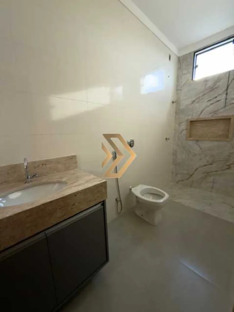 Casa, 2 quartos, 112 m² - Foto 12