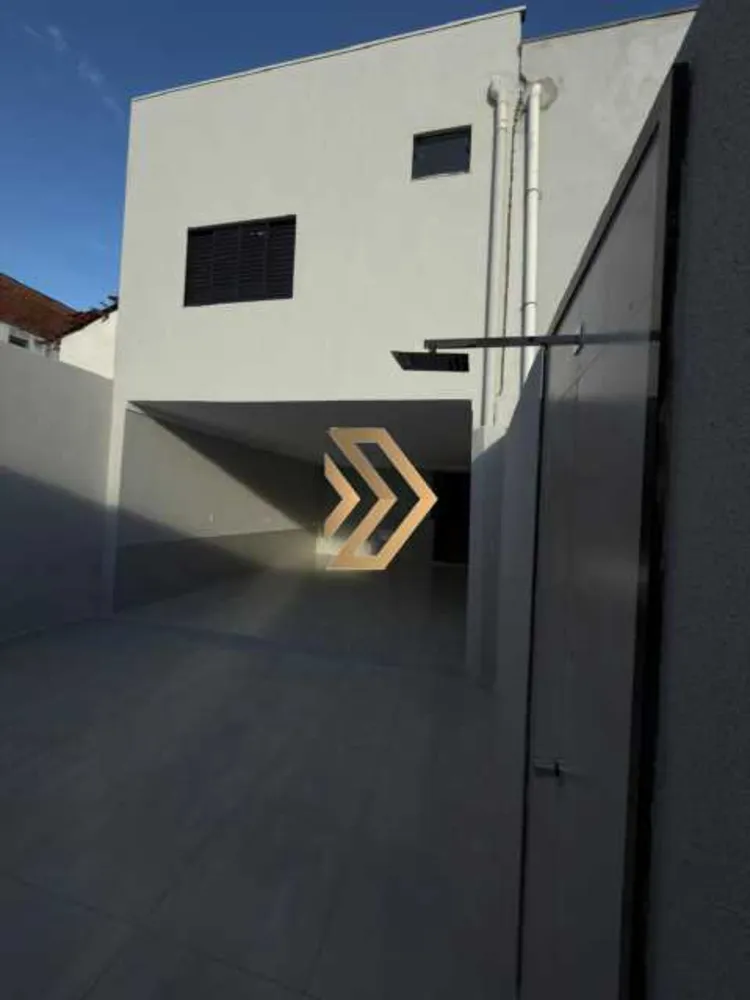 Casa, 2 quartos, 112 m² - Foto 10