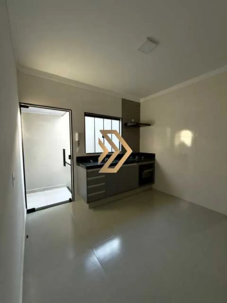 Casa, 2 quartos, 112 m² - Foto 3