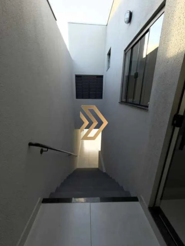 Casa, 2 quartos, 112 m² - Foto 9