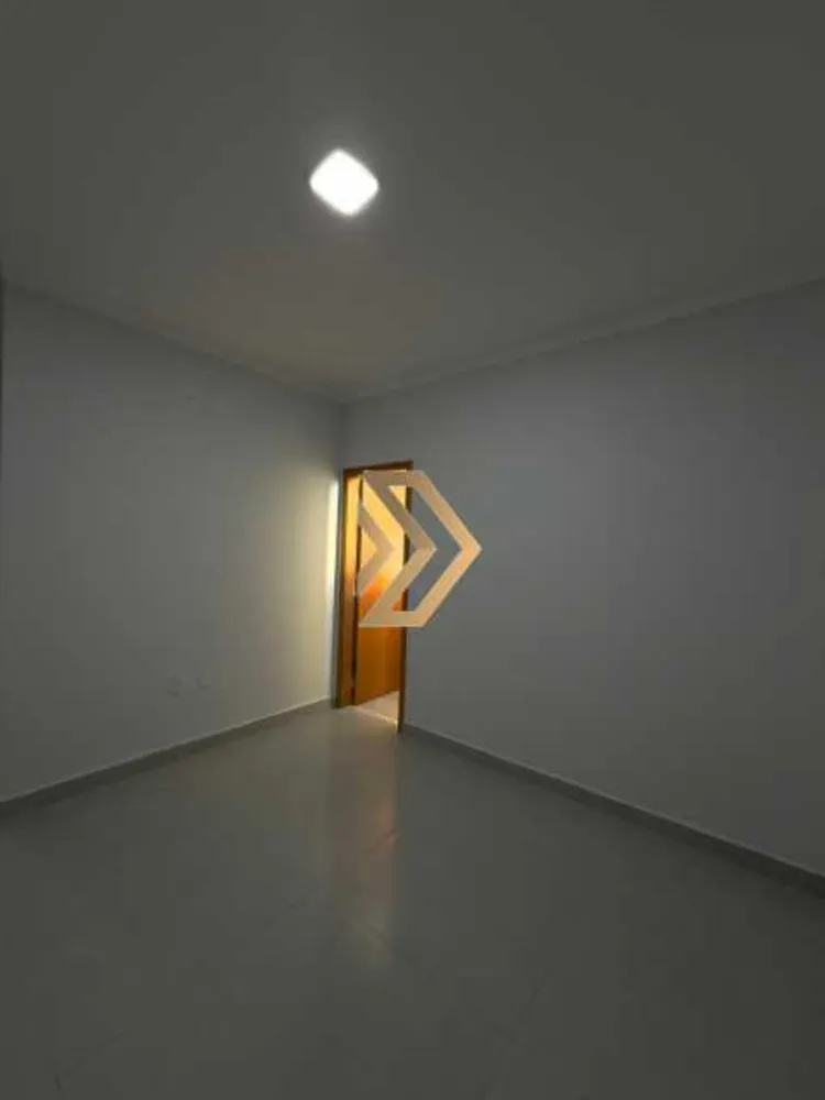 Casa, 2 quartos, 112 m² - Foto 8