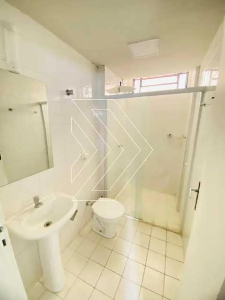 Apartamento, 2 quartos, 45 m² - Foto 4
