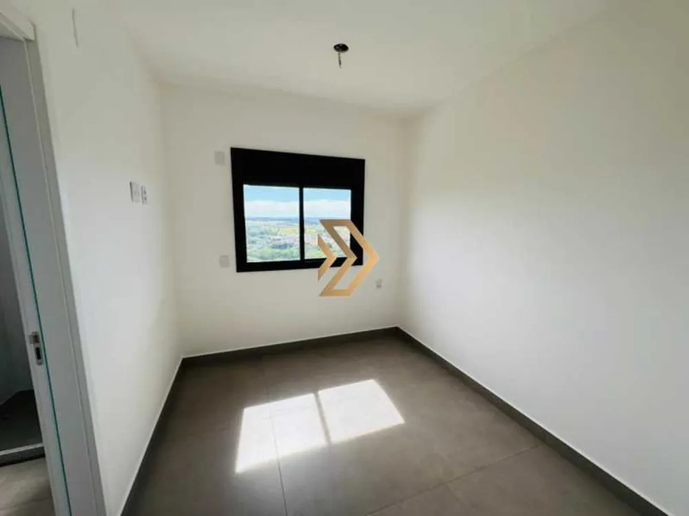 Apartamento, 3 quartos, 116 m² - Foto 5