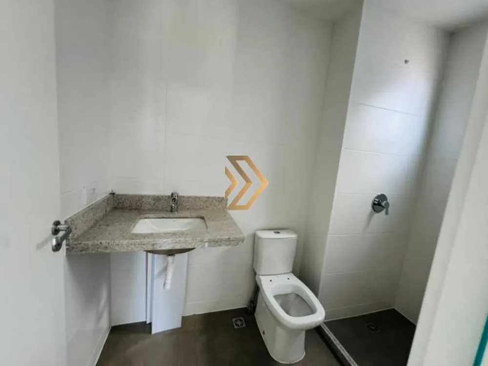Apartamento, 3 quartos, 116 m² - Foto 10