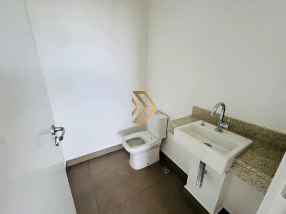 Apartamento, 3 quartos, 116 m² - Foto 4