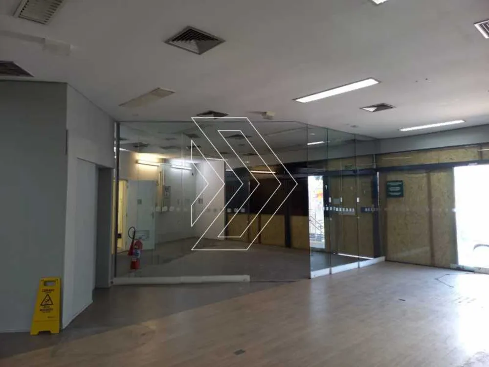Depósito-Galpão, 331 m² - Foto 5