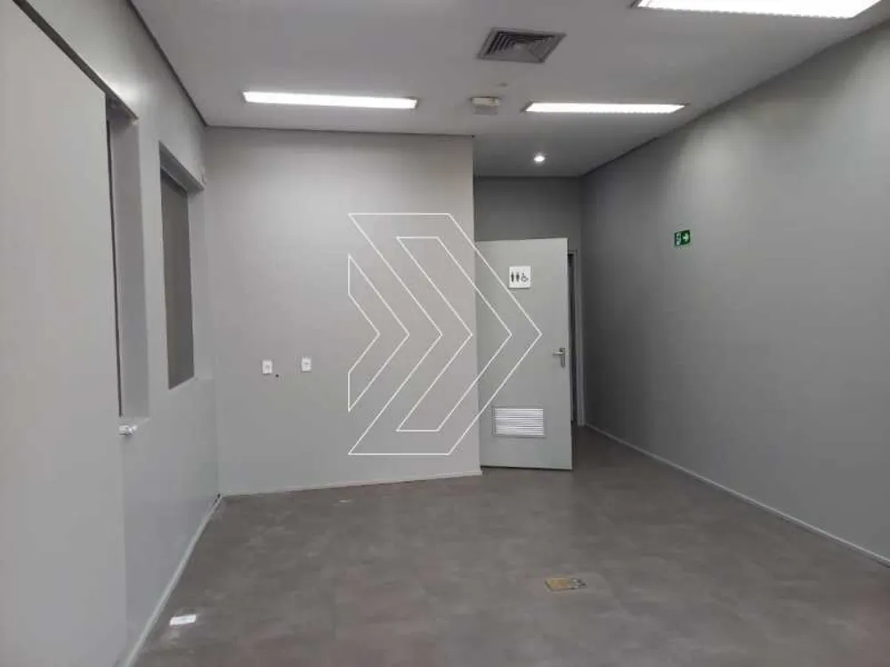 Depósito-Galpão, 331 m² - Foto 7