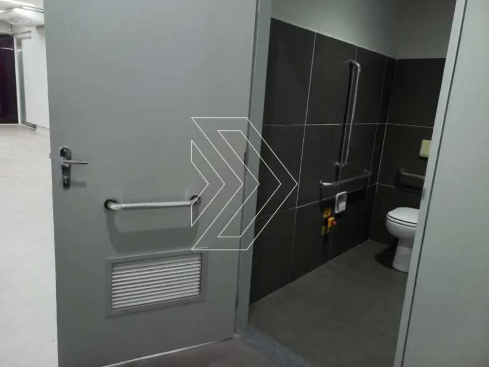 Depósito-Galpão, 331 m² - Foto 4