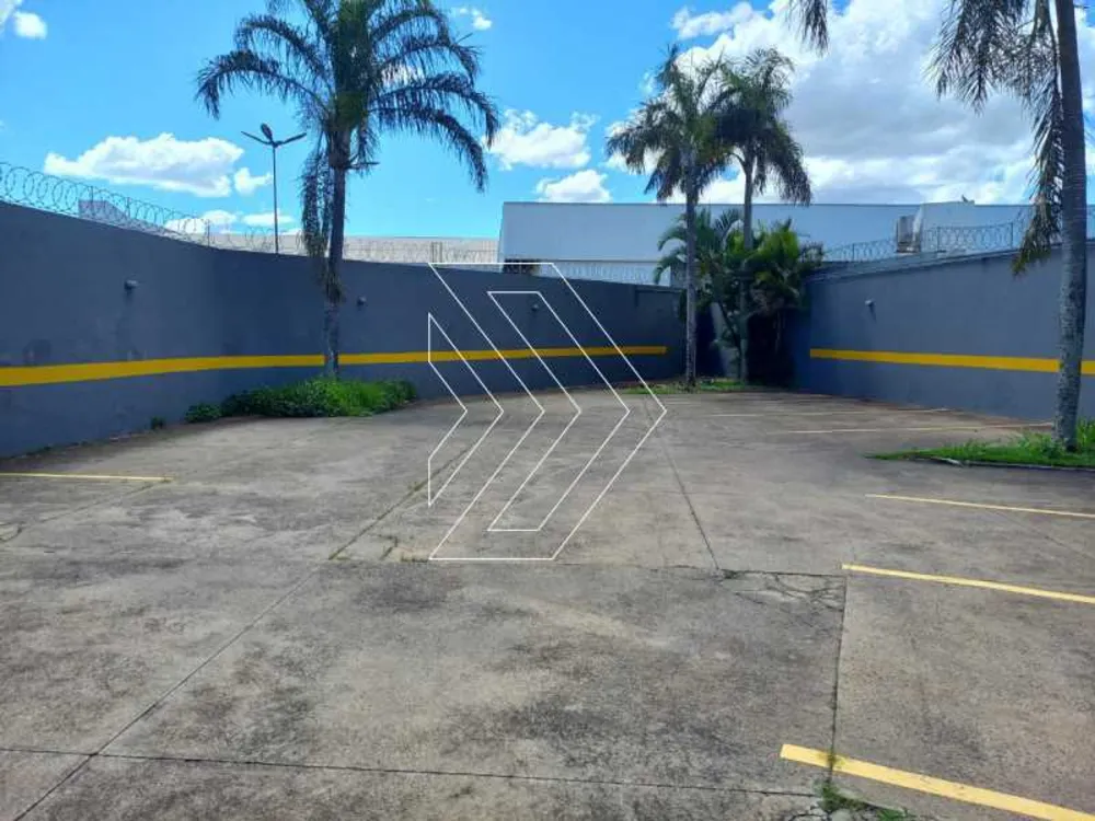 Depósito-Galpão, 331 m² - Foto 2