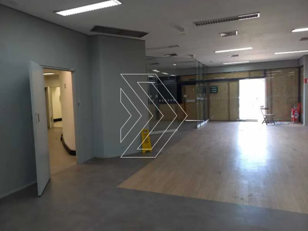 Depósito-Galpão, 331 m² - Foto 6