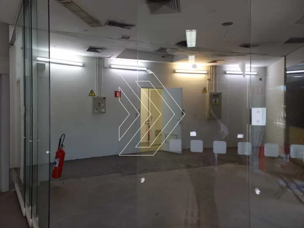 Depósito-Galpão, 331 m² - Foto 3
