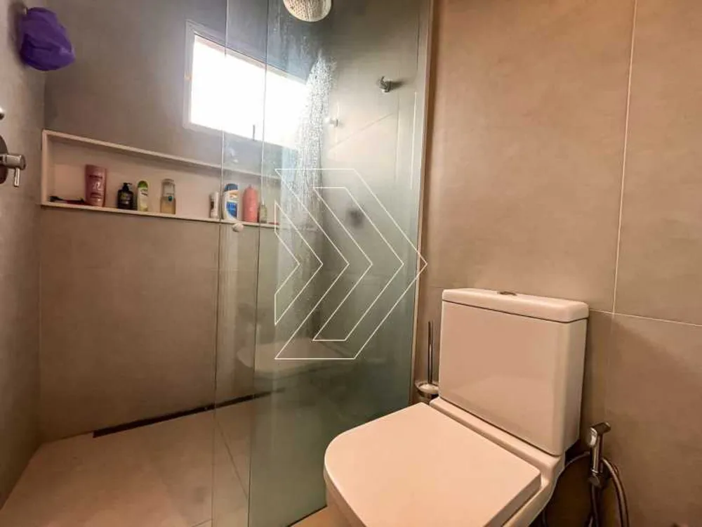 Casa de Condomínio, 3 quartos - Foto 9