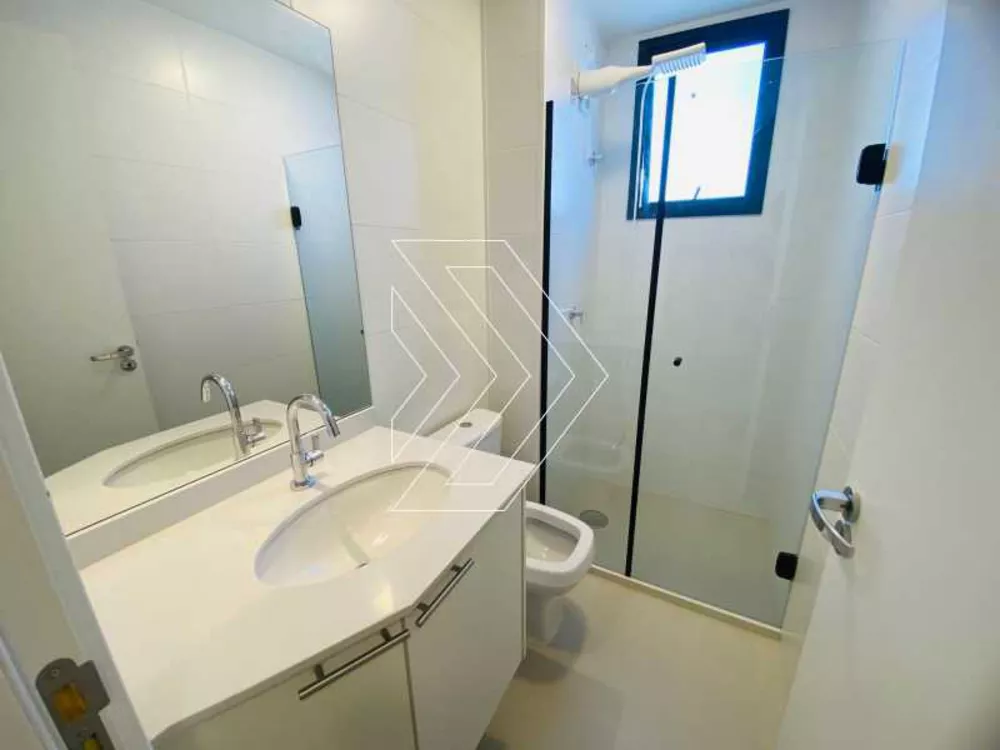 Apartamento, 2 quartos, 56 m² - Foto 2